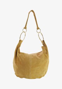 Unausgewählt, camel