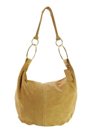 HOBO - Shopper - camel
