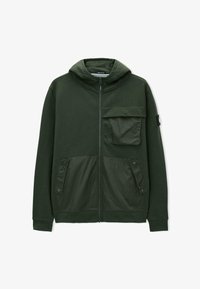 Geselecteerd, black forest