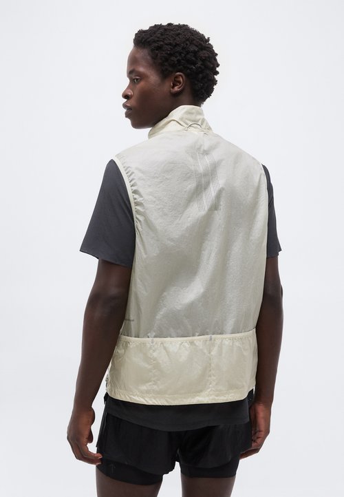 adidas adi365 Vest — photo 3