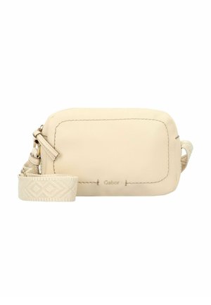 AILEEN - Bandolera - off white