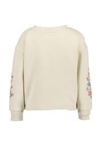 Blue Seven Felpa - beige