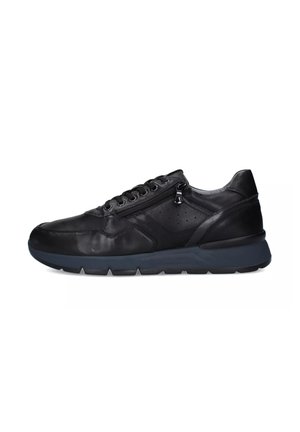 Zapatillas - black