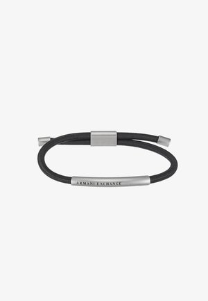 Armani Exchange Armbånd - silver-coloured