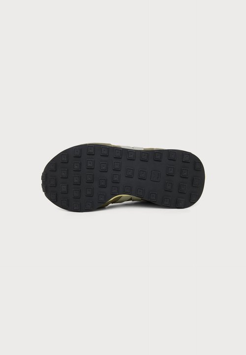 Veja RIO BRANCO II - Trainers - kaki oxford/grey black — foto 5