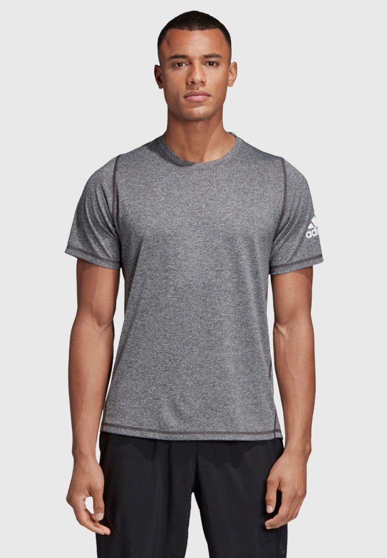 adidas performance freelift