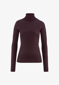 Unausgewählt, schwarzbeere