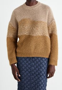 Selected Femme Sweter