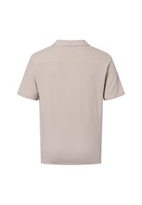 Non selezionato, beige