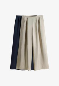 Nije odabrano, neutral navy blue