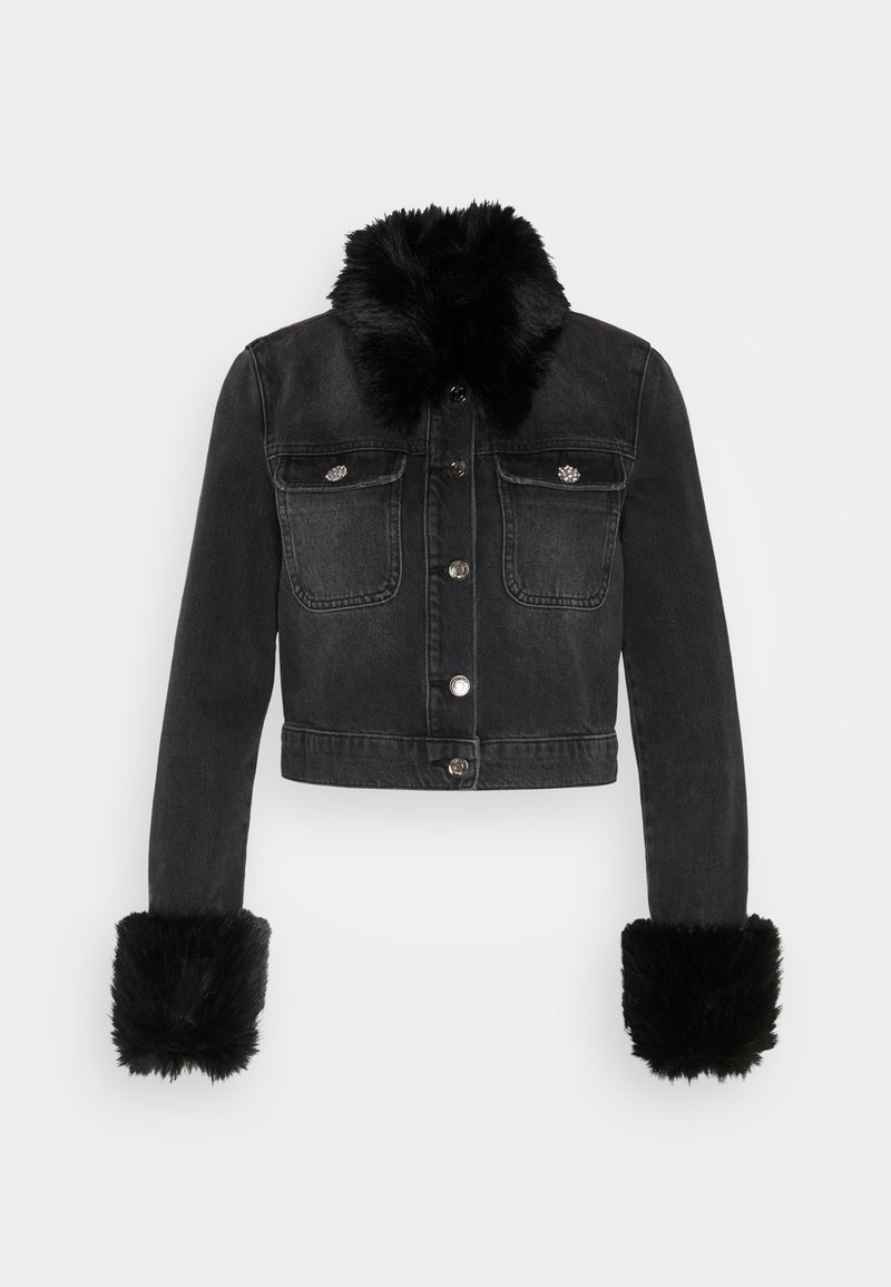 Liu Jo Jeans Spijkerjas - Foto 1