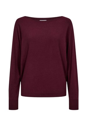Nümph, NUDAYA - Jersey de punto - fig