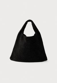 Επιλέχθηκε, black