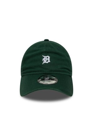 9TWENTY® UNISEX - Czapka z daszkiem