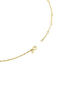 Breil BIG HEART złoty