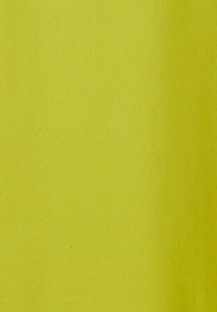 FALKE RUNNING - Sport T-shirt - lime