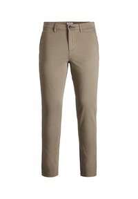 Jack & Jones Junior Chinosy