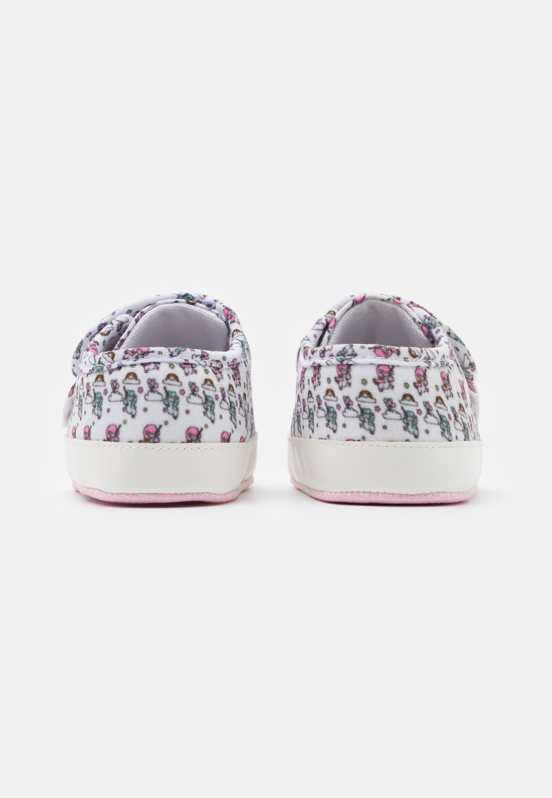 Zalando Superga Bimbo Flash Sales, 55% OFF | www.decidetufuturo.org