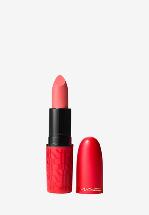 LIPSTICK - Lipstick - achiote