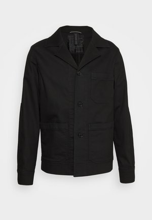DRYKORN Sakko - black