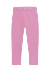 Unausgewählt, tender pink