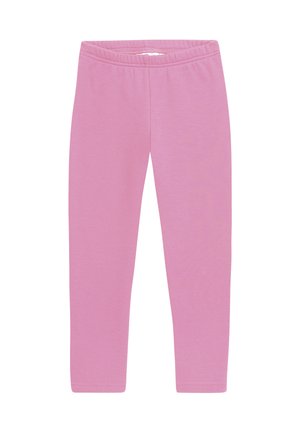 THERMO DNAOMI - Leggings - Hosen - tender pink