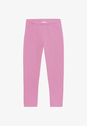 DANAMADE THERMO DNAOMI - Leggings - Hosen - tender pink
