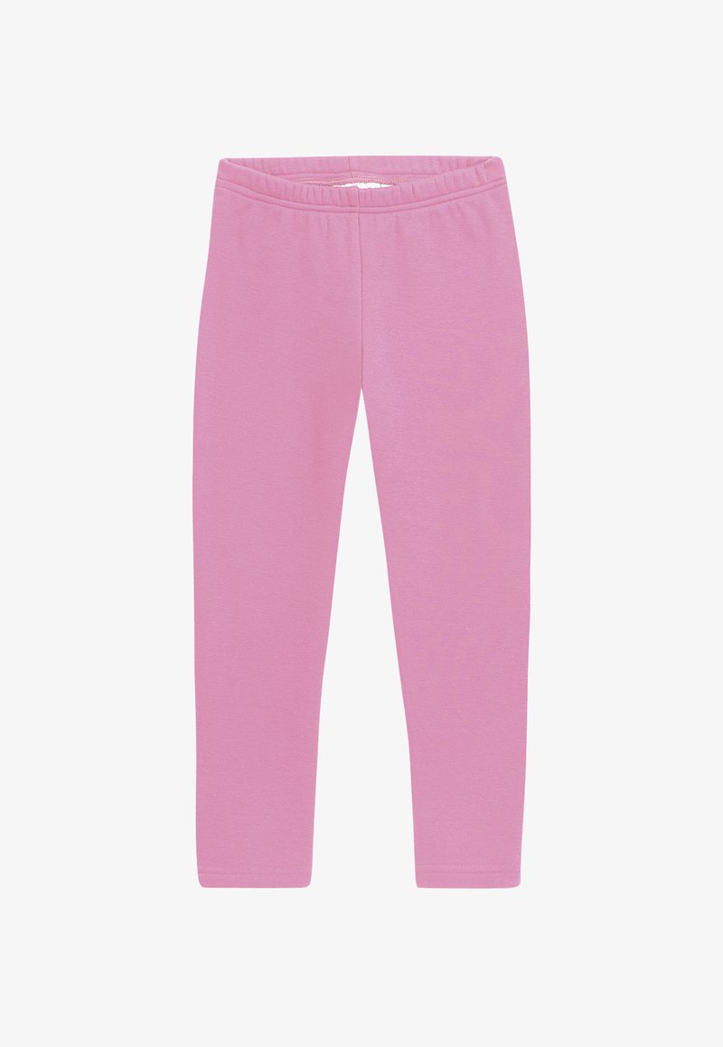 DANAMADE THERMO DNAOMI - Leggings - Hosen - tender pink