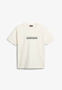 Valgt, white whisper