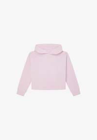 Seleccionado, rosewood pink