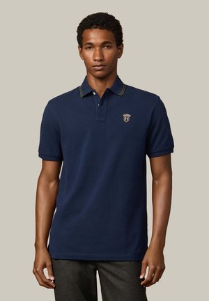 HERITAGE BADGE  - Polo - old navy