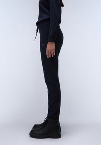 Napapijri NINA  - Jogginghose - blu marine