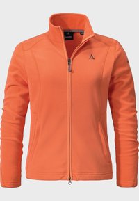 Unselected, 5310 - orange