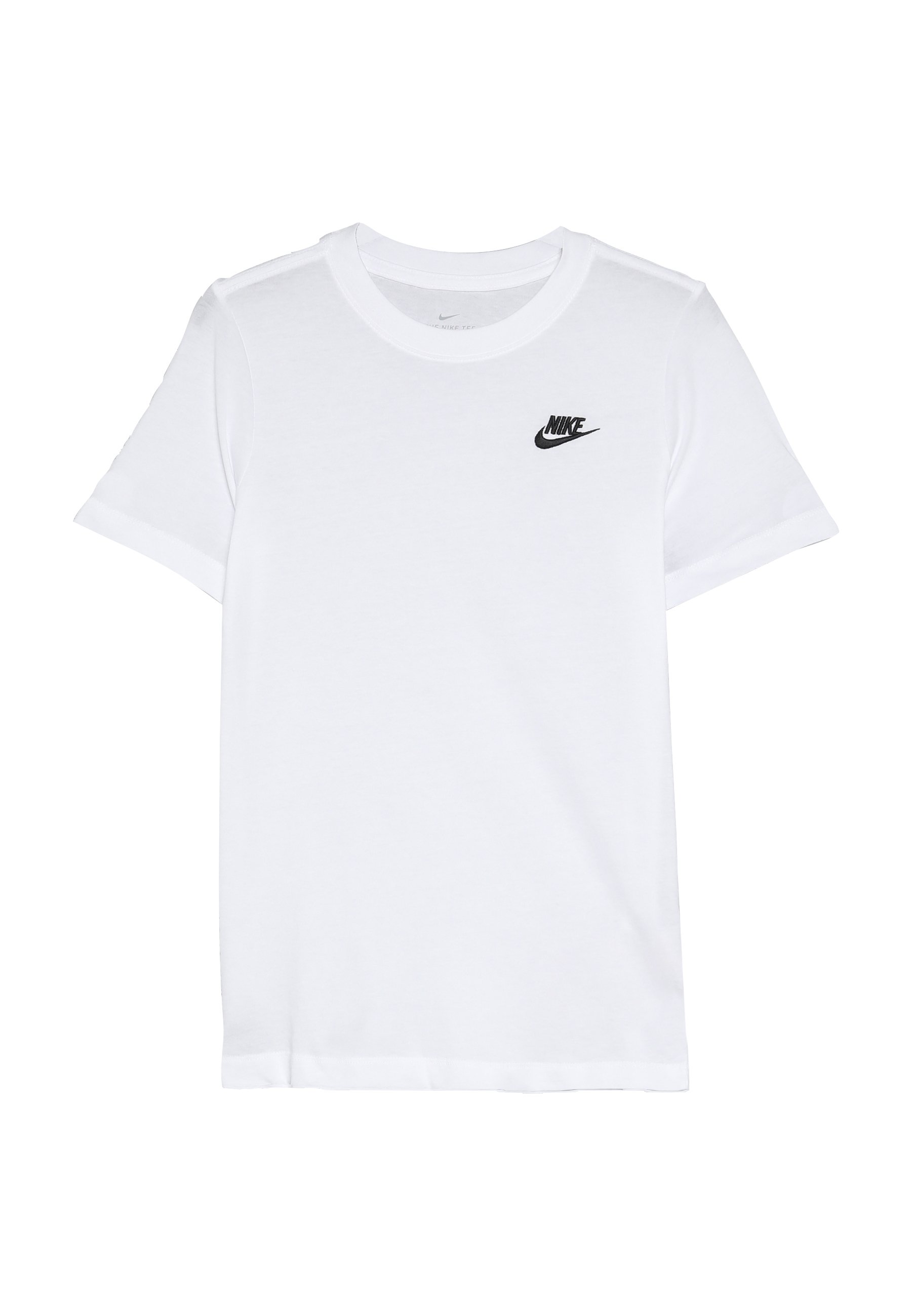 t shirt nike