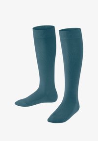 Unausgewählt, peacock