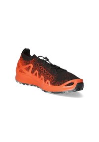 Lowa Scarpa da hiking - red