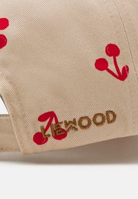 Liewood DANNY UNISEX - Sapka - pink