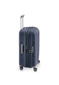 Delsey Paris CLAVEL  - Luggage - indigoblau