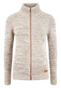Oxmo Kofta - beige