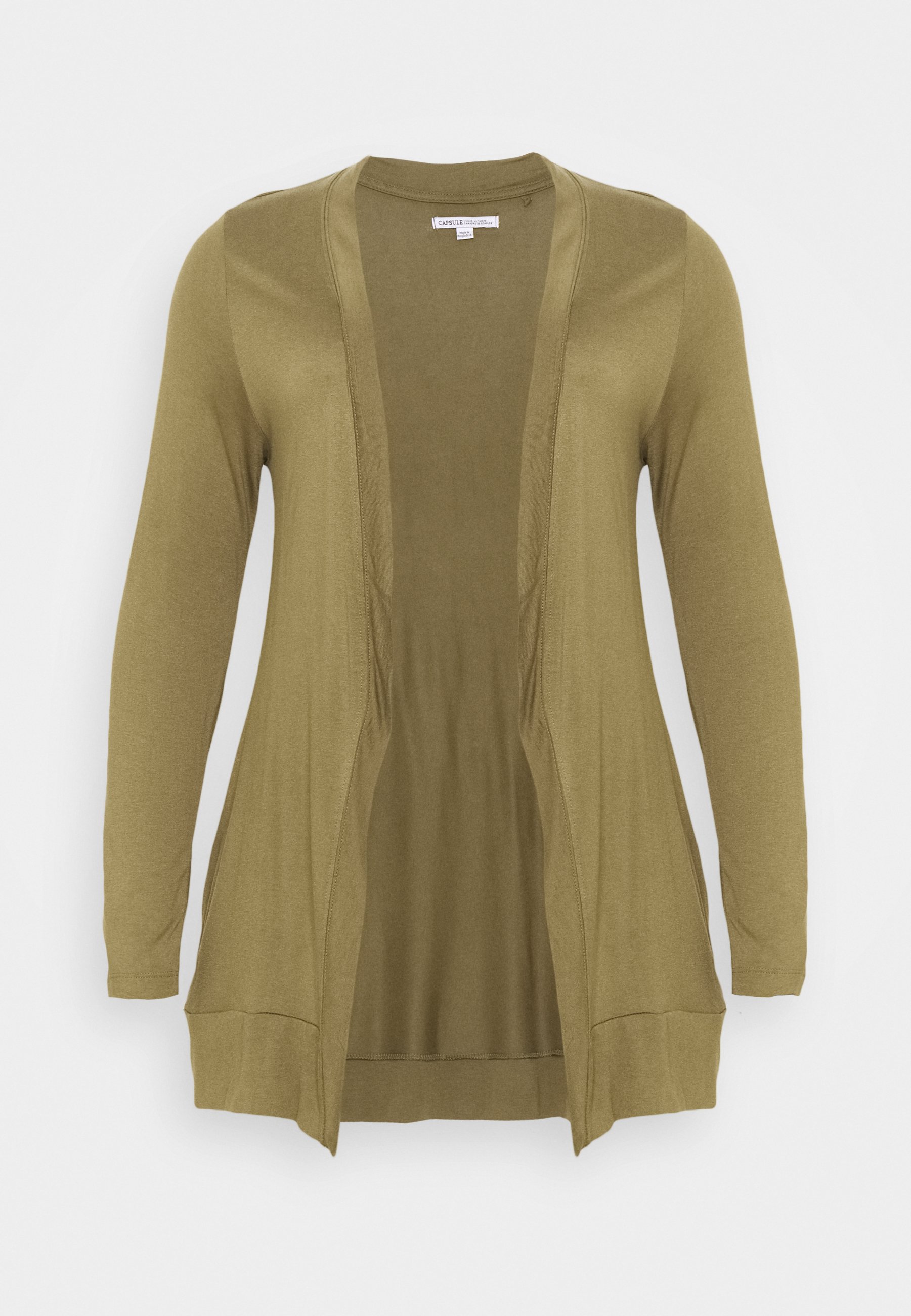 simply be boyfriend cardigan