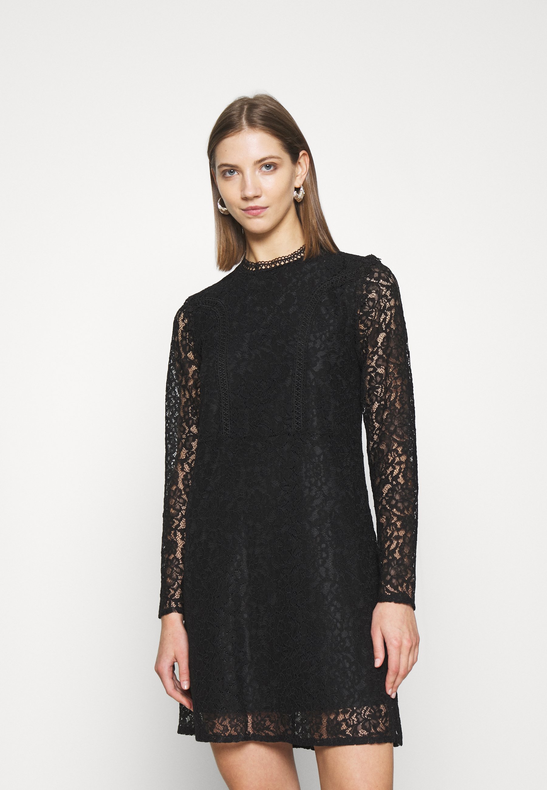 parfum black perfecto guerlain