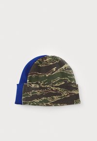 Diesel K-CALPO UNISEX - Bonnet - 5afb