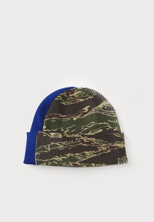 Uvrstitev 5: Diesel - K-CALPO UNISEX - Pletena kapa