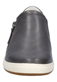Josef Seibel CAREN 22 - Polobotky - graphit