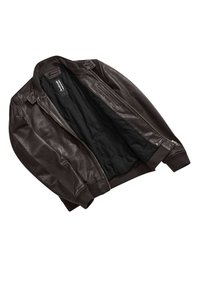 Bomboogie FRIZ  - Bomberjacks - brown