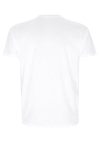 Henry Tiger PIXAR CARS 1-2 - DINOCO VINTAGE - T-shirt z nadrukiem