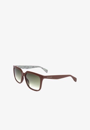 Ted Baker, TB1706 - Occhiali da sole - brown