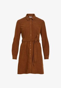 Sélectionné, toffee