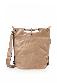 Unausgewählt, timeless taupe