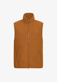 Ausgewählt, autumn leaves